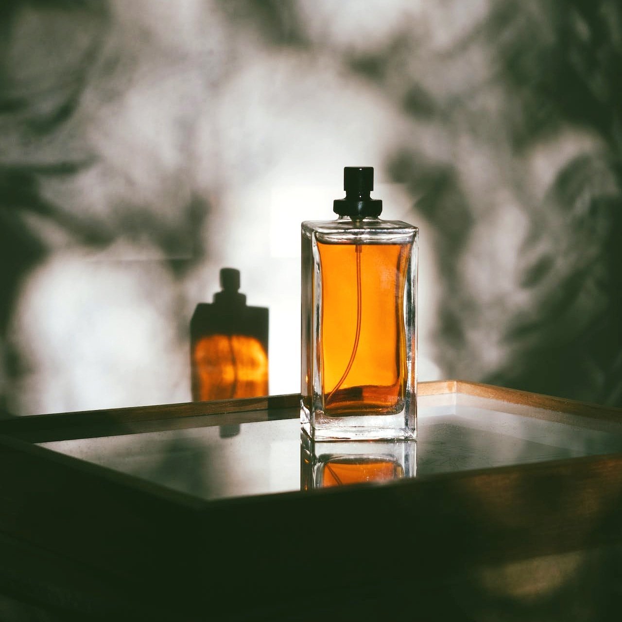 Unveiling the Best Knockoff Perfumes Affordable Imitations of Your Fa TUOKSU