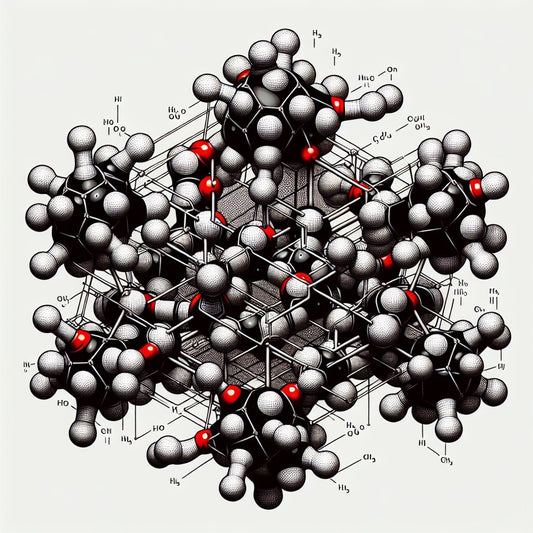 Javanol: An Essential Component in Contemporary Scents - TUOKSU