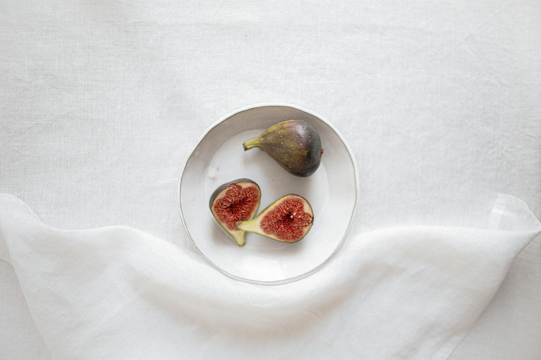 Why a Fig Perfume Should Be Your Next Scent Investment - TUOKSU