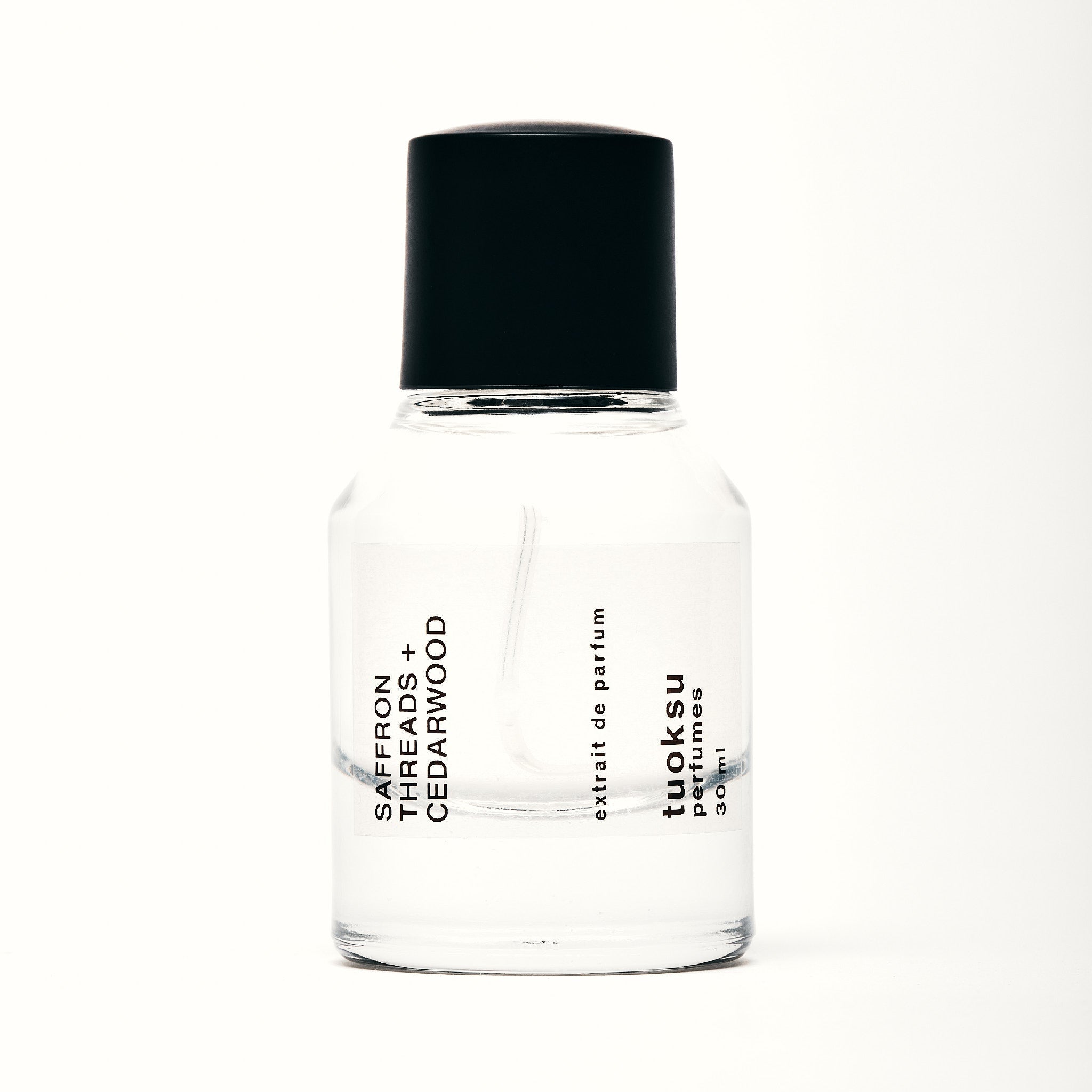 Unisex Perfumes – TUOKSU